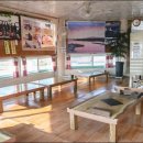 세화2리 이미지