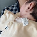 키큰나무소아청소년과의원 | 부산 연산동 소아과 [연꽃안에소아청소년과의원] 4개월 접종 후기