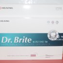 A플러스덴탈 이미지