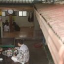 할매밥상 네이버블로그