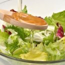 노블 휘트니스 이미지