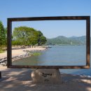 양평축협한우프라자 이미지