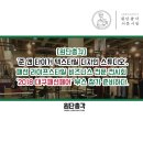 준텍스타일