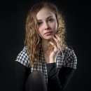 산호대로-12 이미지