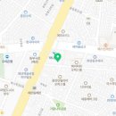 워시피플셀프빨래방광진구