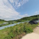 학산리농장 이미지