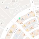 피자헛대구현풍점 이미지