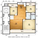 (주)선경시스템 이미지