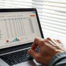 GS25연수희망 이미지