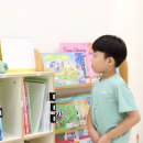 야마하음악교실김포운양타운센터학원 | 야마하음악교실, 무료체험 다녀온 후 느낀점