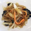 김프로 생고기 | 금천구 맛집 강강술래에서 생일상 받았어요^^