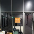 현일이네 | 현일 더 프라이빗: 내돈내산 솔직후기