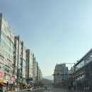 GS25 뉴단국대혜당관 | 단국대 졸업생이 알려주는 단국대학교 죽전캠퍼스 주차 가격, 졸업식 포토스팟, 단대 맛집