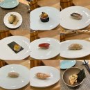 카쿠스시 이미지