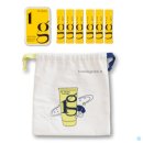 하비시앙 이미지