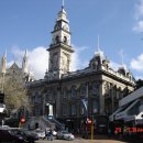 더니든 Information Center 이미지