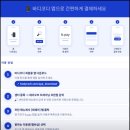 스튜디오 오브 | 성남 그룹PT - 데이오브 트레이닝 짧고 강력하게 운동하기 좋아요