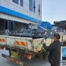 윤성모터스 이미지