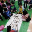 하나몬테소리어린이집 이미지