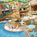 베이테라스 이미지