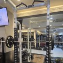 해머스트렝스 하프렉 /파워렉 이미지