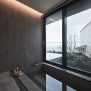 빌라쏘메 이미지