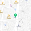 이승현내과의원 네이버블로그
