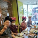 바다황제 이미지