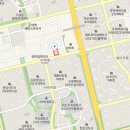 웅신프라자 네이버블로그