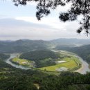 흑석 노루벌길 이미지