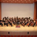 서귀포시청소년오케스트라 이미지