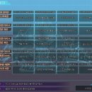 화산부화장 이미지