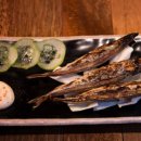 꼬치앤어묵 이미지