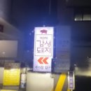감성9091돼지