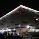 모다아울렛 이미지