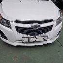 교통안전공단 부천자동차검사소 이미지