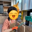 풍무주유소 이미지