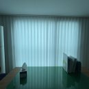 산내마을9단지 운정힐스테이트 이미지