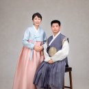 새오빌결혼전문 | [촬영 후기] 부모님 결혼 30주년 기념 리마인드 전문 사진관 권작가스튜디오