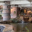 기산리 | [양주] 브런치앤코 / 양주 / 기산리 / 대형카페 / 양주카페