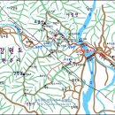 제741차 원주 소금산[348m] 3월8일간현산 4시간30분 [국내제일긴 구름다리] 이미지