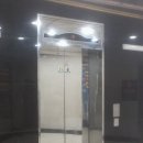 에스엠퍼스트 이미지