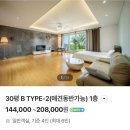 제주블루앤씨 | 제주도 성산읍 애견동반 펜션 애견동반 숙소 ‘제주블루앤씨펜션’ 내돈내산 후기