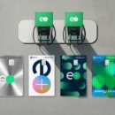 주식회사 플러스에너지 이미지