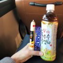 정아네펜션1 이미지