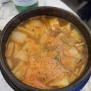 마장동고기집 이미지