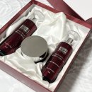 오뜨아이 | 50대 엄마 선물 아이오뜨 달팽이크림 3종세트 화장품