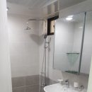 부송우미 이미지