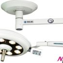 ㈜고려덴탈 이미지