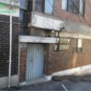 용산-327 이미지